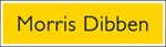 Morris Dibben, Portsmouth Lettings logo