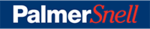Palmer Snell, Taunton Lettings logo