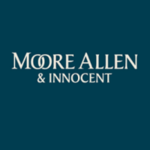 Moore Allen & Innocent, Cirencester Sales logo