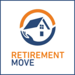 Retirement Move logo