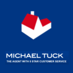 Michael Tuck, Abbeymead logo