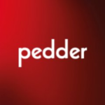 Pedder, Forest Hill logo