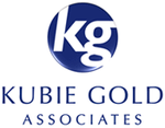 Kubie Gold Associates, Marylebone logo