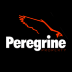 Peregrine Property, West Hull logo