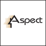 Aspect Property Services, London logo