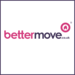 BetterMove, UK logo