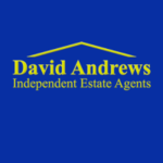 David Andrews Homes Ltd, Manchester logo