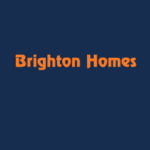 Brighton Homes, Brighton logo