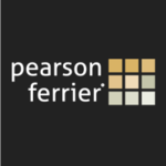 Pearson Ferrier, Ramsbottom logo
