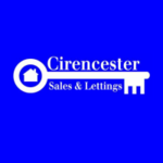 Cirencester Sales & Lettings, Cirencester logo
