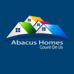Abacus Homes Property Solutions, Bournemouth logo