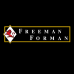 Freeman Forman, Eastbourne Lettings logo