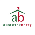Austwick Berry Kesgrave (Lettings) logo