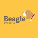 Beagle Property, Ipswich logo