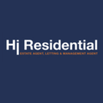 HI-Residential, Plumstead logo