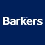 Barkers Estate Agents, Leicester Student Lettings logo