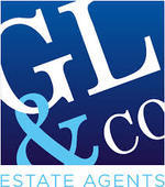 GL & Co, Storrington logo