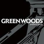 Greenwoods Property Centre, Knowle logo