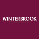 Winterbrook, Wallingford logo