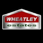 Wheatley Estates, High Street, Wheatley logo