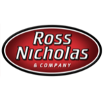 Ross Nicholas & Company, Highcliffe logo