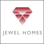 Jewel Homes, Coatbridge Lettings logo