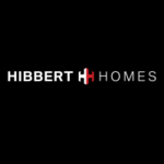 Hibbert Homes, Altrincham logo