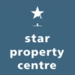 Star Property Centre, Exeter Sales logo