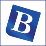 Balgores Property Group, Dagenham Lettings logo