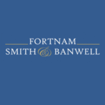 Fortnam Smith & Banwell, Seaton logo