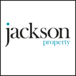 Jackson Property, Leominster logo