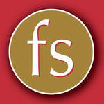 Frank Schippers Estate Agents, Crowthorne logo