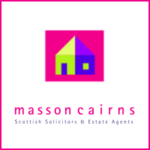 Masson Cairns, Grantown on Spey logo