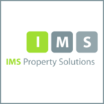 IMS Property Group, Bicester logo