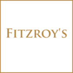 Fitzroy's, Highgate logo