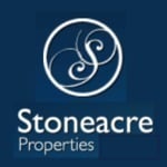 Stoneacre Properties, East Leeds logo