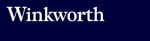 Winkworth, Canterbury logo
