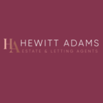 Hewitt Adams, Liverpool logo