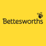 Bettesworths Estate Agents, Torquay logo