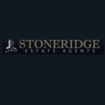 Stoneridge Estate Agents, Clacton logo