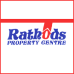 Rathods Property Centre, Leicester logo