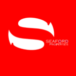 Seaford Properties, Seaford logo