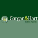 Gargan & Hart Estate Agents Ltd, Torquay Sales logo