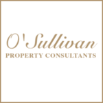 O'Sullivan Property Consultants, London Sales logo