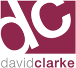 David Clarke Estate Agents, Herne Bay logo