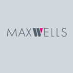 Maxwells Estate Agents, Banbury logo