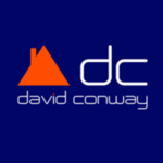 David Conway & Co, South Harrow logo
