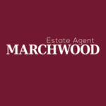 Marchwood Estate Agents, Chichester logo
