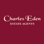 Charles Eden, Beckenham logo