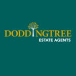 Doddingtree Estate Agents, Bewdley Lettings logo